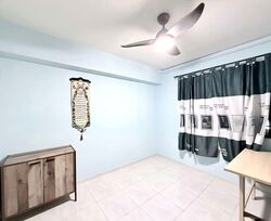 Blk 484 Admiralty Link (Sembawang), HDB 5 Rooms #565851251